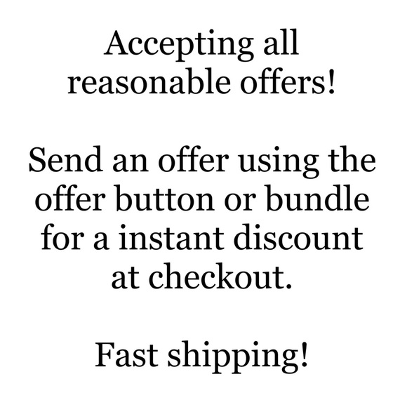 X.J. BOOST Sexy Black Faux Leather Leggings 🌿 - Picture 10 of 10